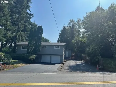 111 Inglewood Drive Longview WA 98632