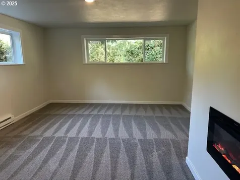 111 Inglewood Drive Longview WA 98632