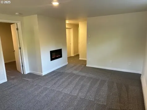 111 Inglewood Drive Longview WA 98632