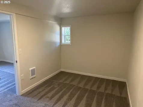 111 Inglewood Drive Longview WA 98632