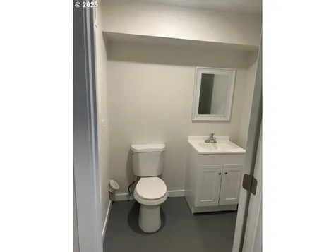 111 Inglewood Drive Longview WA 98632