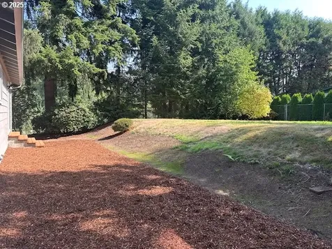 111 Inglewood Drive Longview WA 98632