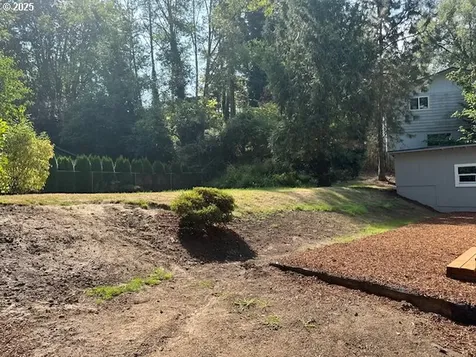 111 Inglewood Drive Longview WA 98632