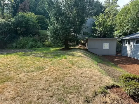 111 Inglewood Drive Longview WA 98632