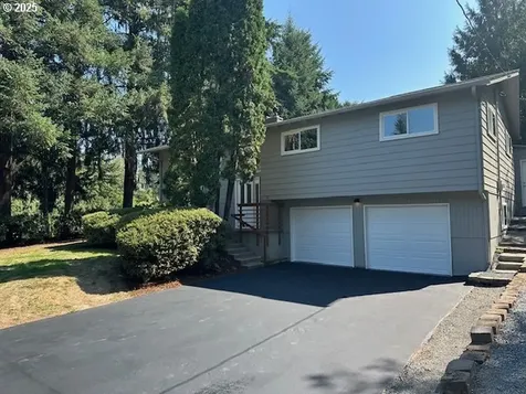 111 Inglewood Drive Longview WA 98632