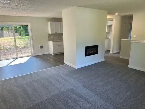 111 Inglewood Drive Longview WA 98632