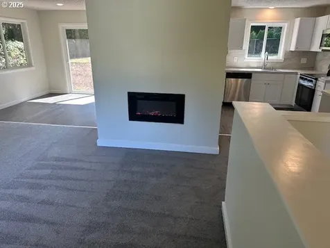 111 Inglewood Drive Longview WA 98632