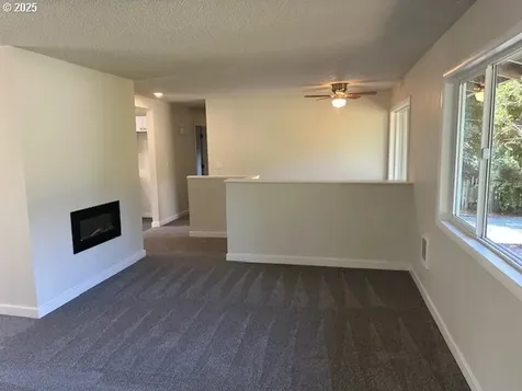 111 Inglewood Drive Longview WA 98632