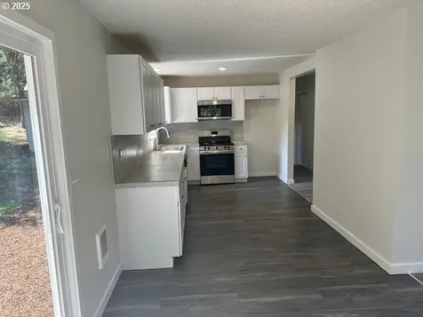 111 Inglewood Drive Longview WA 98632