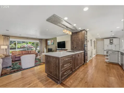 65 NW 86th Avenue Portland OR 97229