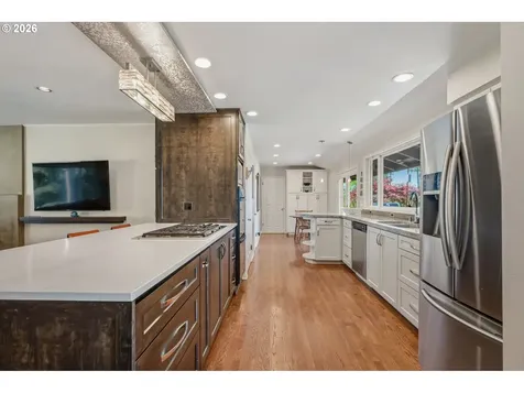 65 NW 86th Avenue Portland OR 97229