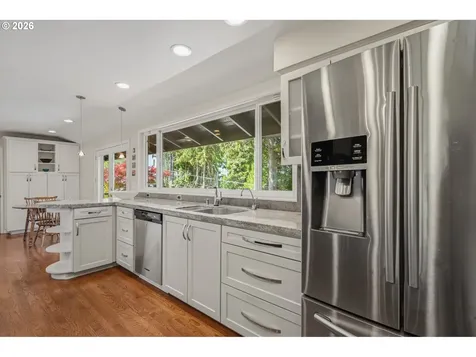 65 NW 86th Avenue Portland OR 97229