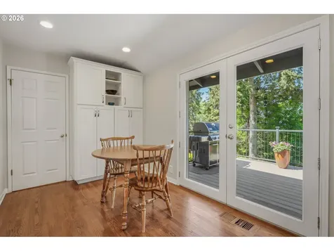 65 NW 86th Avenue Portland OR 97229