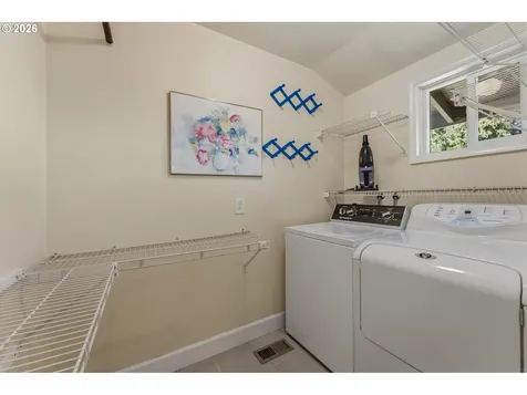 65 NW 86th Avenue Portland OR 97229