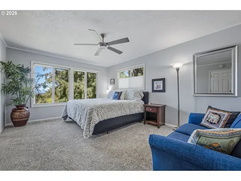 65 NW 86th Avenue Portland OR 97229