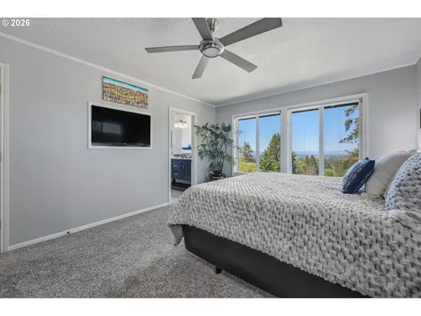 65 NW 86th Avenue Portland OR 97229