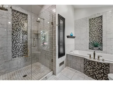 65 NW 86th Avenue Portland OR 97229