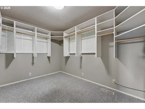 65 NW 86th Avenue Portland OR 97229