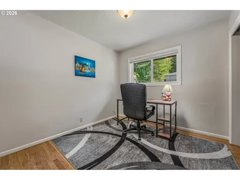 65 NW 86th Avenue Portland OR 97229