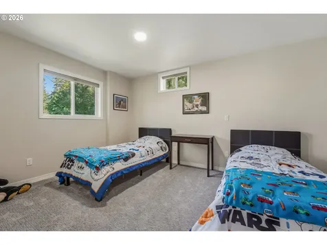 65 NW 86th Avenue Portland OR 97229