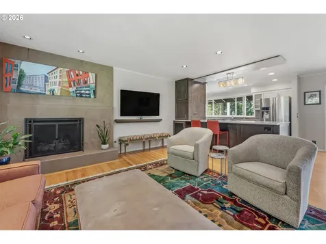 65 NW 86th Avenue Portland OR 97229