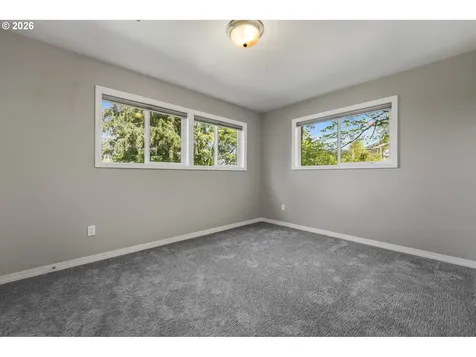 65 NW 86th Avenue Portland OR 97229