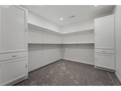 65 NW 86th Avenue Portland OR 97229