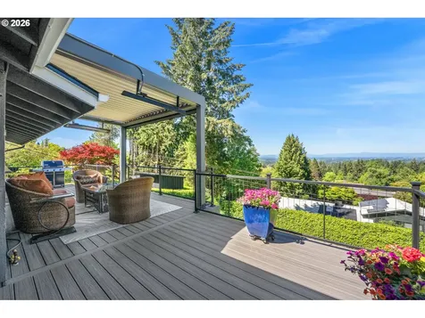 65 NW 86th Avenue Portland OR 97229