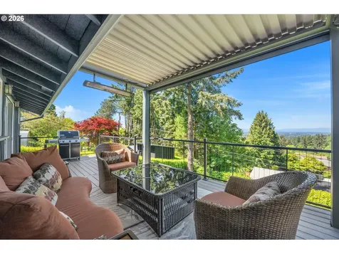 65 NW 86th Avenue Portland OR 97229
