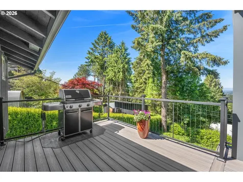 65 NW 86th Avenue Portland OR 97229