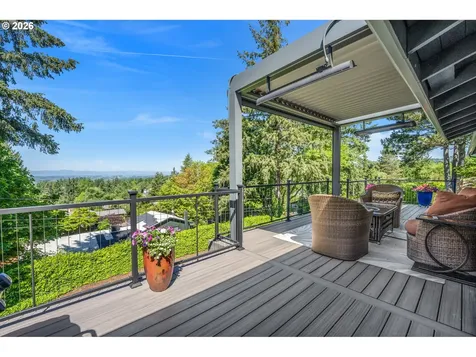 65 NW 86th Avenue Portland OR 97229