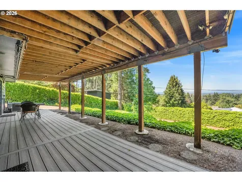 65 NW 86th Avenue Portland OR 97229