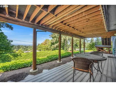 65 NW 86th Avenue Portland OR 97229