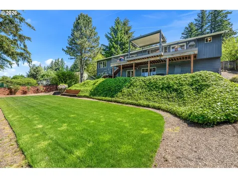 65 NW 86th Avenue Portland OR 97229