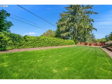 65 NW 86th Avenue Portland OR 97229