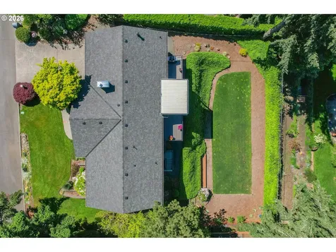 65 NW 86th Avenue Portland OR 97229