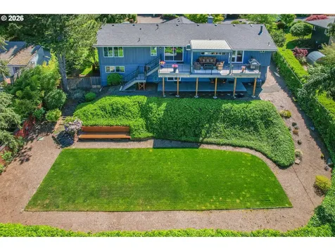 65 NW 86th Avenue Portland OR 97229