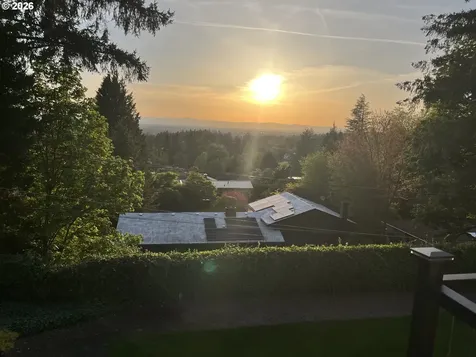 65 NW 86th Avenue Portland OR 97229