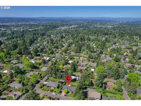 65 NW 86th Avenue Portland OR 97229