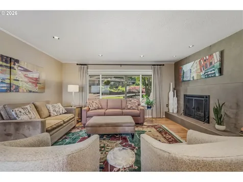 65 NW 86th Avenue Portland OR 97229