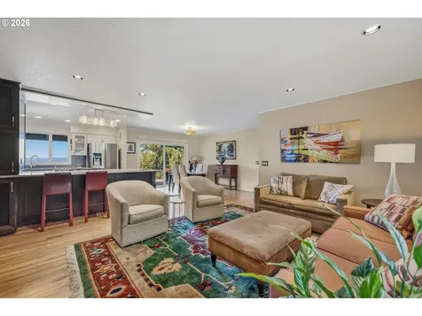 65 NW 86th Avenue Portland OR 97229