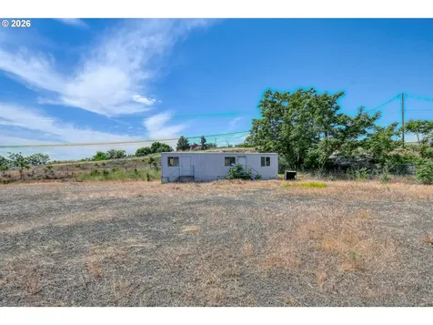1150 Airport Road Pendleton OR 97801