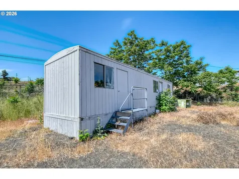 1150 Airport Road Pendleton OR 97801