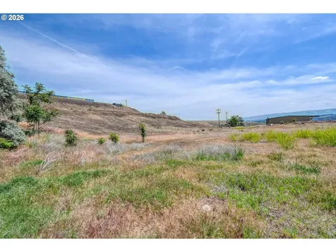 1150 Airport Road Pendleton OR 97801