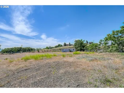 1150 Airport Road Pendleton OR 97801