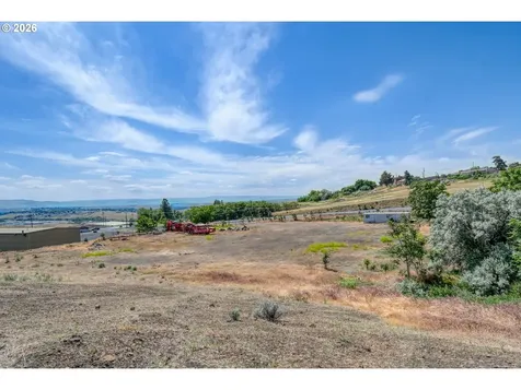 1150 Airport Road Pendleton OR 97801