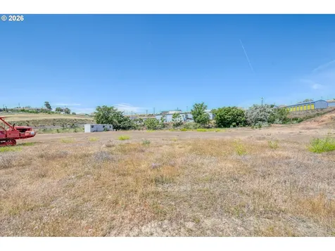 1150 Airport Road Pendleton OR 97801