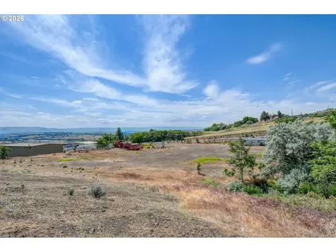 1150 Airport Road Pendleton OR 97801