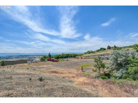 1150 Airport Road Pendleton OR 97801