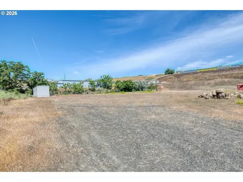 1150 Airport Road Pendleton OR 97801